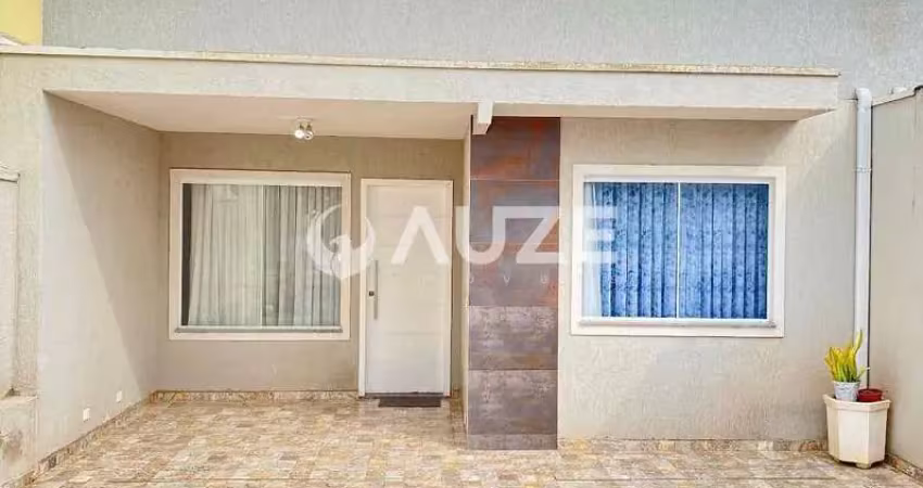Casa com 3 quartos - 89m ² com área gourmet e piscina á venda em araucária/pr