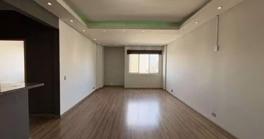 Apartamento com 1 quarto à venda na Rua José Loureiro, 267, Centro, Curitiba