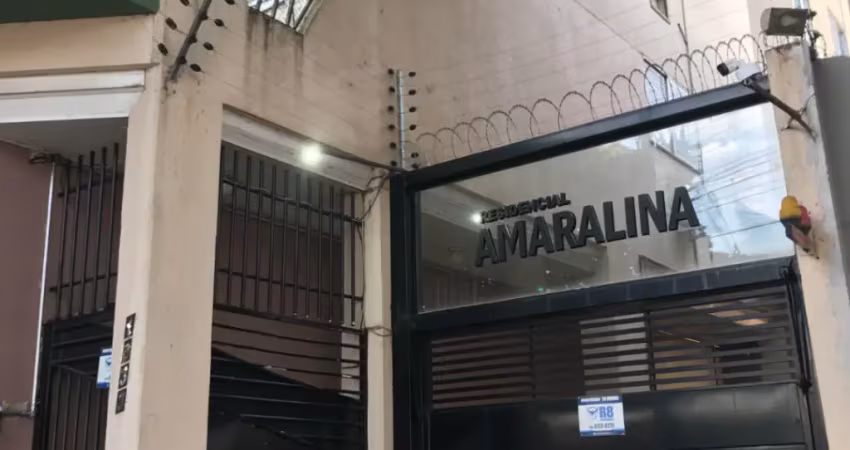 Apartamento com 3 quartos à venda na Avenida Cerro Azul, 1633, Zona 02, Maringá