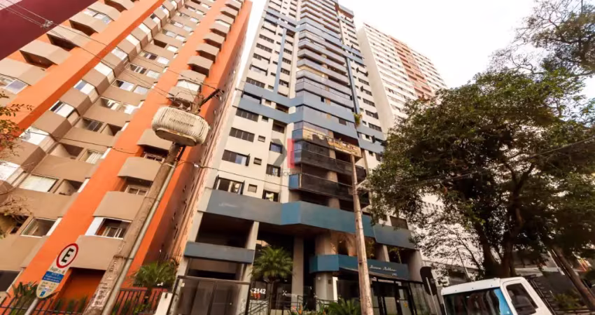 Magnífico apartamento em uma magnífica localização! 4 dormitórios sendo 2 suítes