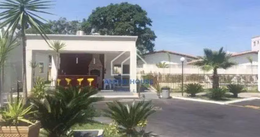 Apartamento amplo no térreo á venda, com 122mt de área útil em ótima localização crispim, pindamonh