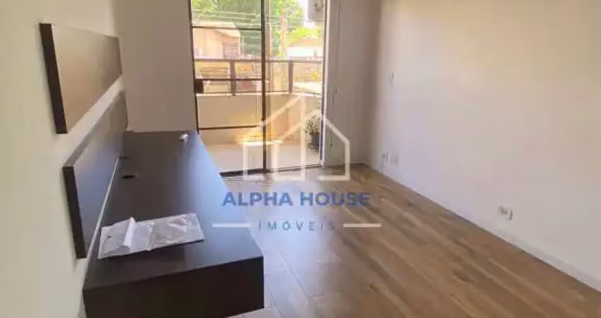 Lindo apartamento para venda com 03 dormitórios (sendo 01 suíte), elevador privativo, e planejados