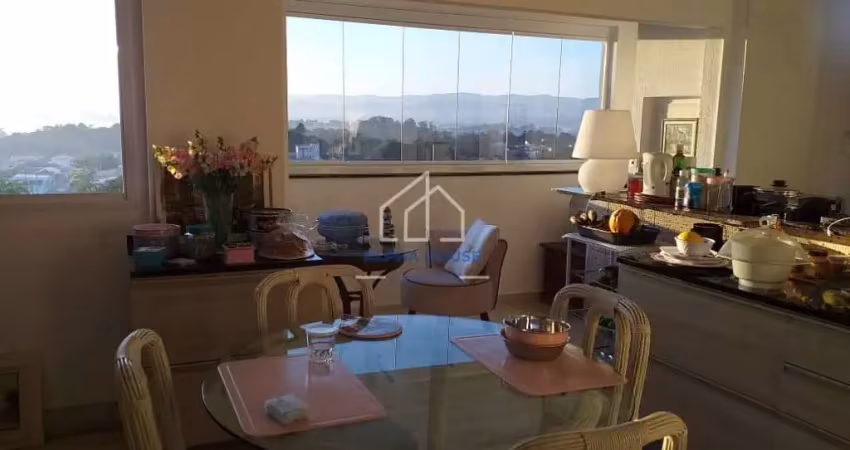 Apartamento à venda no condomínio new way com 2 dormitórios sendo 1 suíte, bela vista, pindamonhang