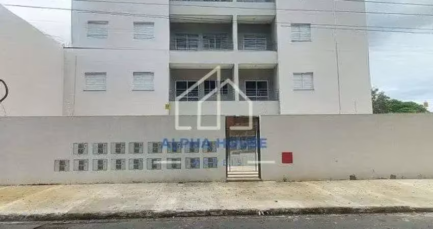 Apartamento à venda, em ótima localização no jardim santa luzia , pindamonhangaba, sp