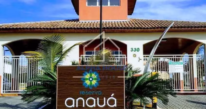 Apartamento à venda, loteamento industrial água preta, pindamonhangaba, sp