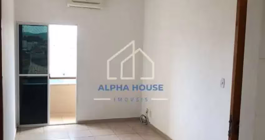 Apartamento à venda, residencial parque das palmeiras, pindamonhangaba, sp