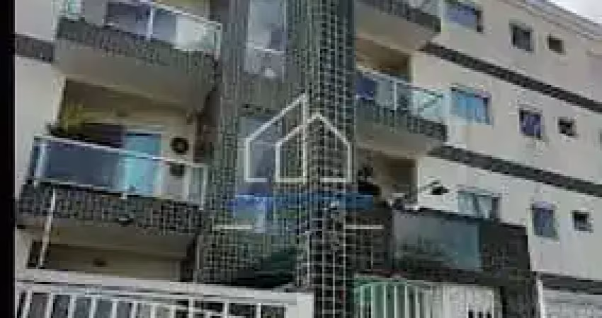 Apartamento à venda, ótima localização, próximo do 10 de julho