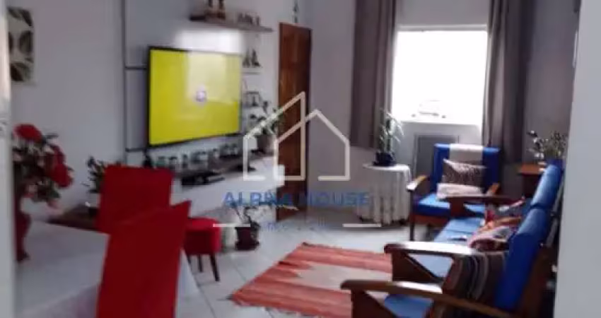 Lindo apartamento à venda, loteamento eduardo da silva neto, pindamonhangaba, sp