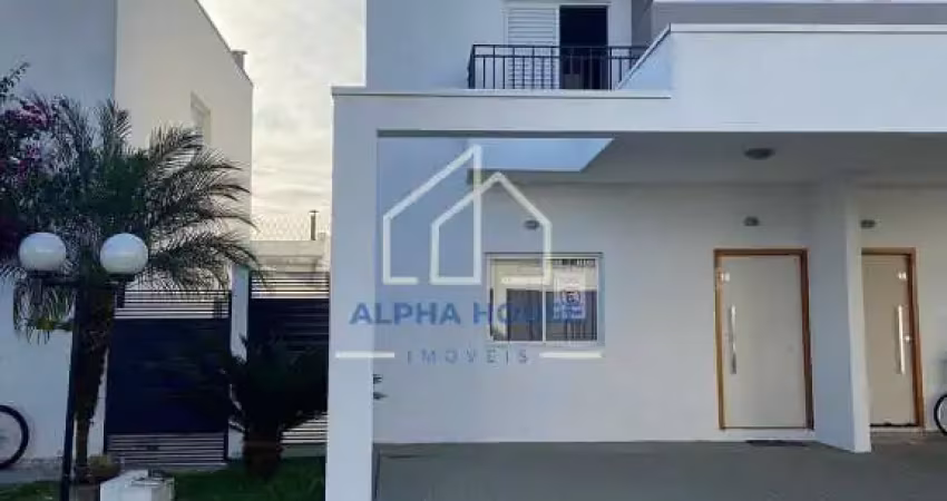 Sobrado à venda, vila areao, taubaté, com três dormitórios sendo uma suíte, com churrasqueira e jac