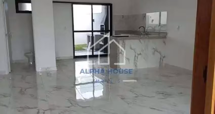 Casa à venda, residencial vila romana, pindamonhangaba, sp