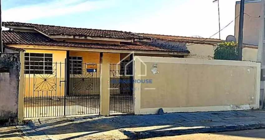 Terreno à venda, residencial ou comercial com 405mt de terreno -  pasin, pindamonhangaba, sp