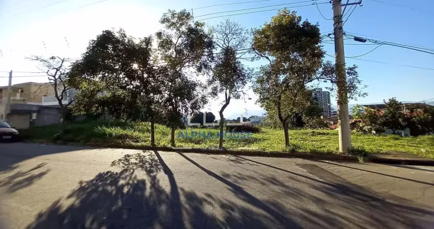 Ótimo terreno à venda com 500 m² no bairro parque das nações, pindamonhangaba/sp!!
