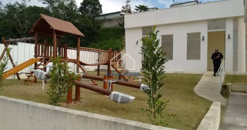 Terreno à venda, residencial vila romana, pindamonhangaba, sp