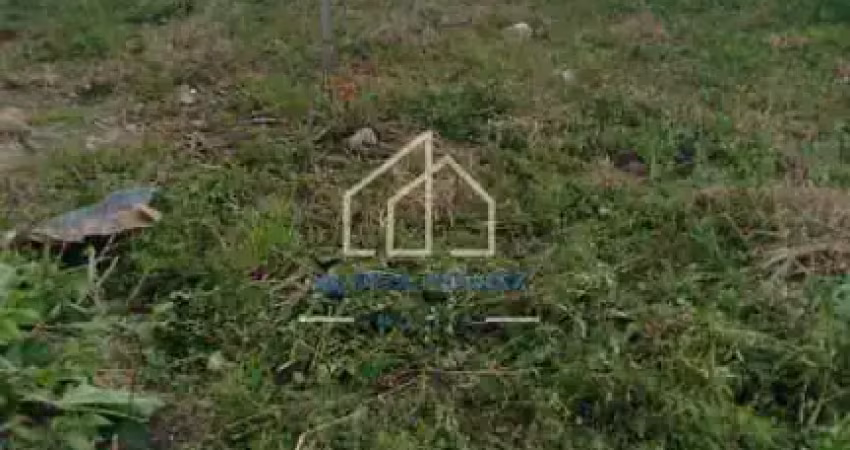 Terreno à venda, loteamento residencial e comercial araguaia, pindamonhangaba, sp