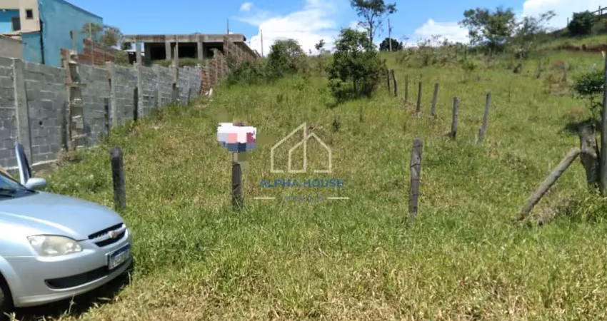 Terreno à venda, parque shangri-lá, pindamonhangaba, sp