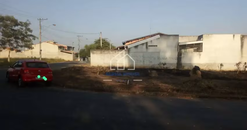 Terreno à venda, vitória vale ii, pindamonhangaba, sp