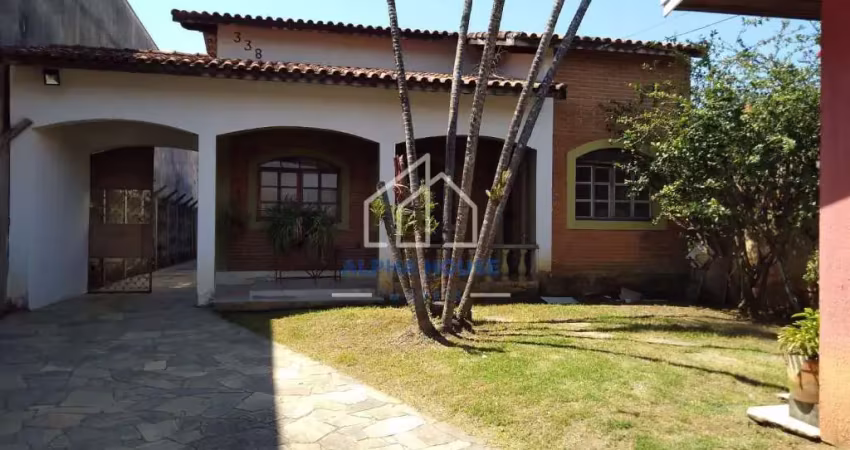 Belíssima chácara à venda, tabaú, pindamonhangaba, sp