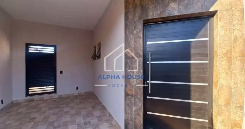 Linda casa em condominio à venda, com 3 suítes, loteamento pinheiros de tremembé, tremembé, sp