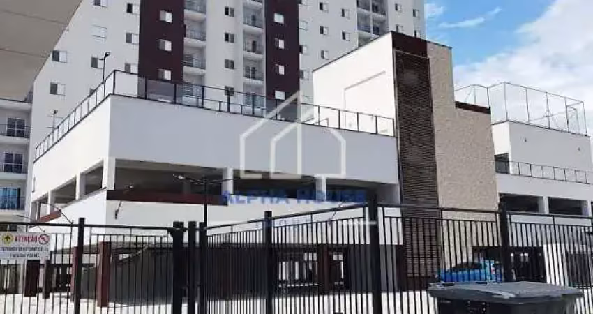 Apartamento à venda, crispim. nova torre com previsão de entrega 2026.