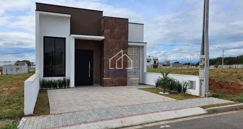 Casa à venda, loteamento industrial água preta, pindamonhangaba, sp