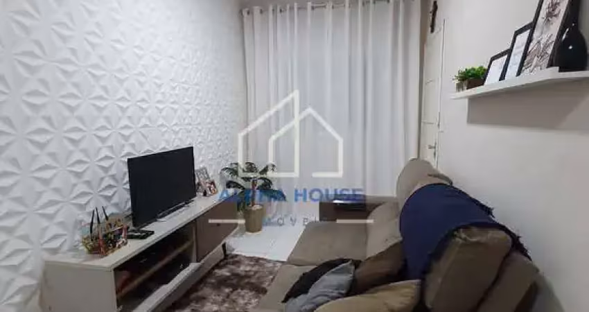 Casa à venda, conjunto residencial araretama, pindamonhangaba, sp