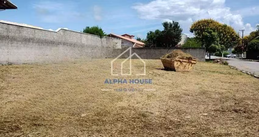 Ótimo terreno à venda com 675 m2, no jardim residencial doutor lessa, em pindamonhangaba/ sp!