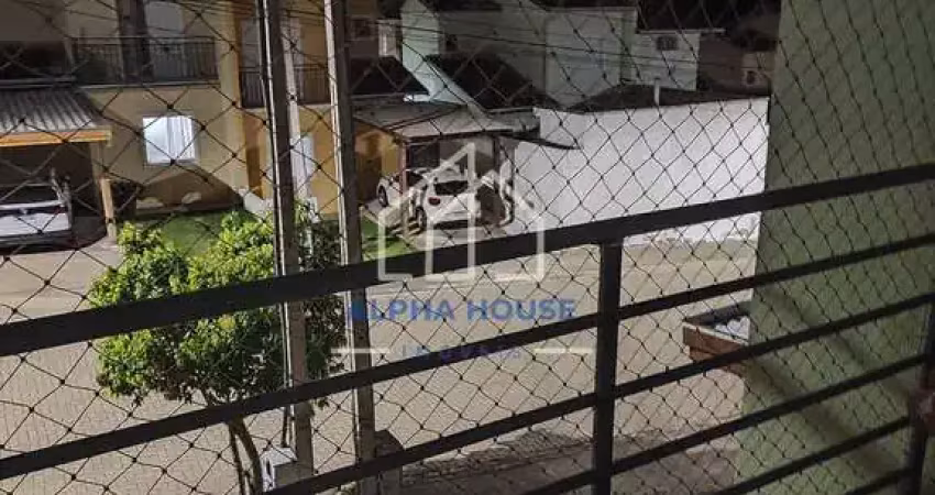 Casa à venda, residencial e comercial vila verde, pindamonhangaba, sp