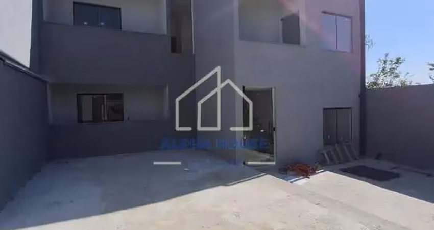 Apartamento à venda, residencial pasin,  com um dormitório.