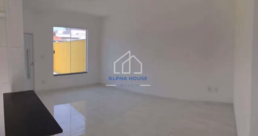 Casa à venda, loteamento residencial e comercial flamboyant, pindamonhangaba, sp