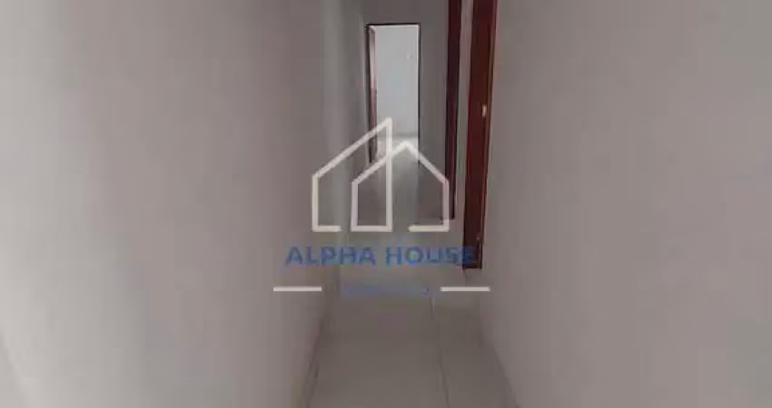 Casa à venda, residencial pasin, pindamonhangaba, sp