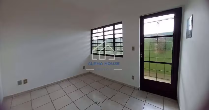 Apartamento para locação, parque das nações, pindamonhangaba, sp