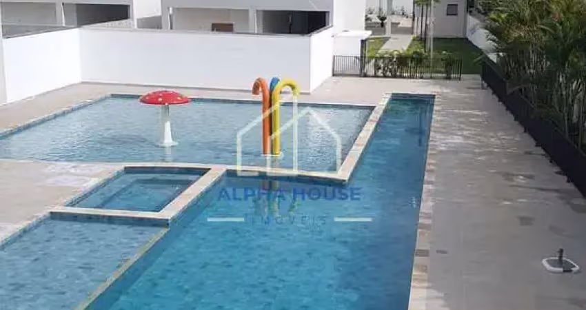 Casa à venda, condominio vita vilage, nossa senhora do perpétuo socorro, pindamonhangaba, sp