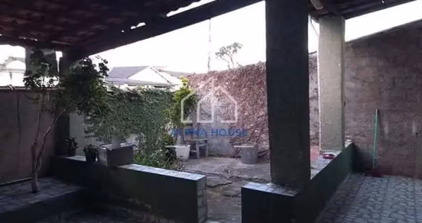 Casa à venda, residencial vale das acácias, pindamonhangaba, sp