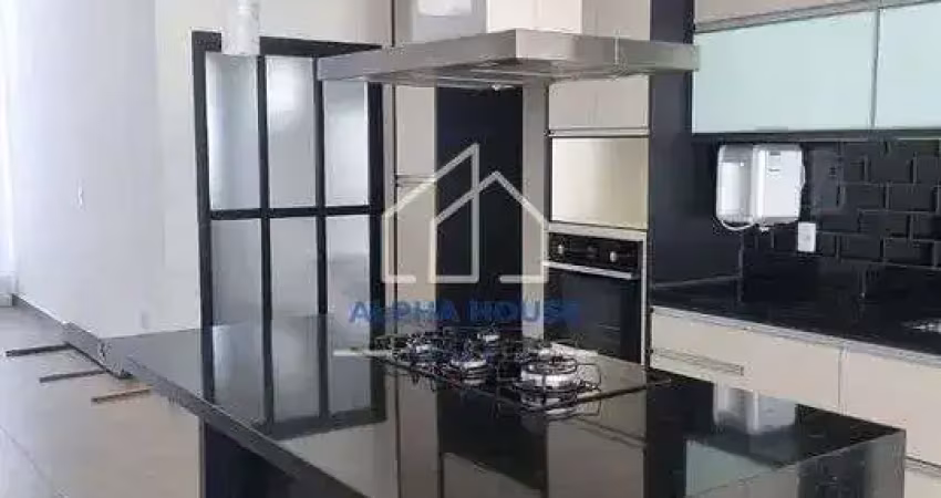 Casa à venda, Condomínio Residencial e Comercial Moema Ville, Pindamonhangaba, SP