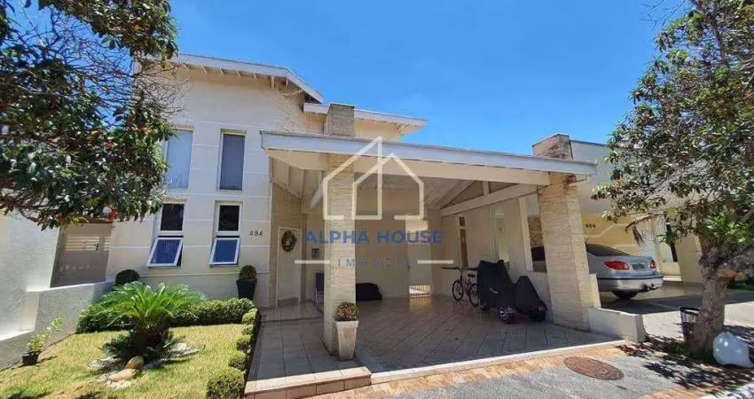 Casa à venda, condomínio conde i, tremembé, sp, três dormitórios sendo uma suíte.