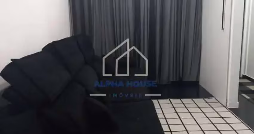 Apartamento para locação, residencial e comercial cidade morumbi, pindamonhangaba, sp
