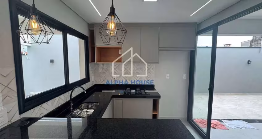 Casa à venda, residencial parque das palmeiras, pindamonhangaba, sp