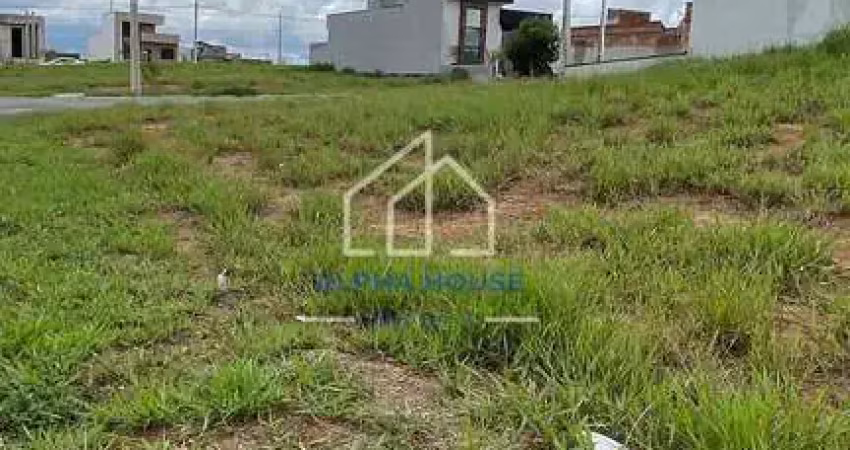 Terreno à venda, loteamento industrial água preta, pindamonhangaba, sp