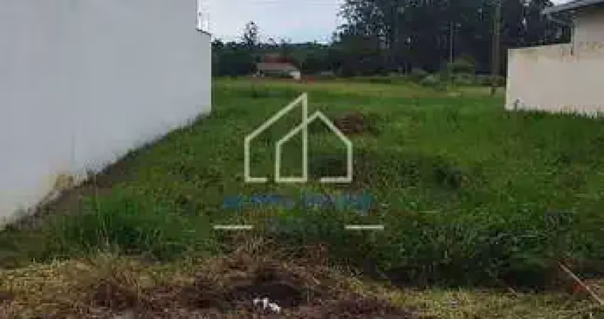 Terreno à venda, residencial  portal dos eucaliptos, pindamonhangaba, 125m2.