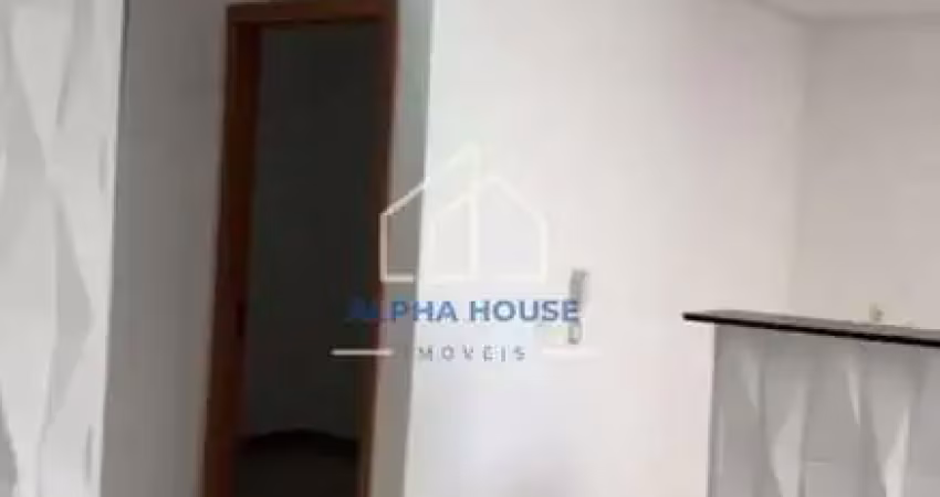 Apartamento à venda, parque senhor do bonfim, taubaté, sp