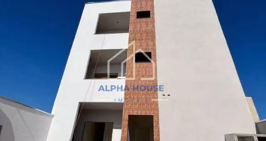 Finalização de obra: ótimo apartamento à venda com 02 dormitórios (sendo 01 suíte) no bairro flambo