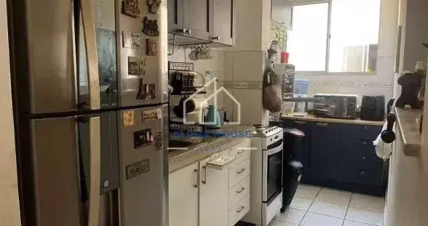 Apartamento duplex à venda, jardim santa clara, taubaté, sp