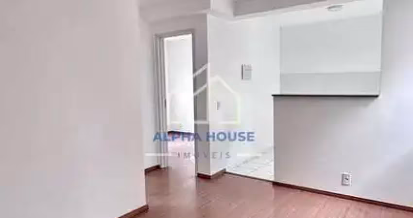 Apartamento à venda, condomínio vistas da mantiqueira, residencial araretama.