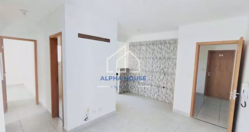 Apartamento à venda, condomínio jabuticabeiras feital.