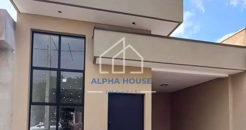 Casa à venda, em condomínio fechado 3 dormitórios sendo 1 suíte com piscina - residencial maricá, p