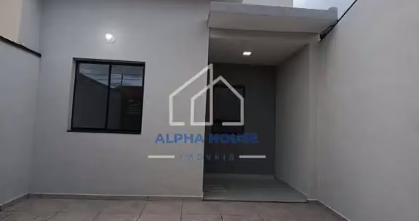 Casa à venda, comercial e residencial jardim mariana, pindamonhangaba, sp