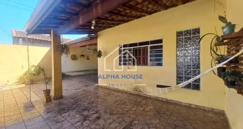 Sobrado à venda, com piscina - comercial e residencial jardim mariana, pindamonhangaba, sp