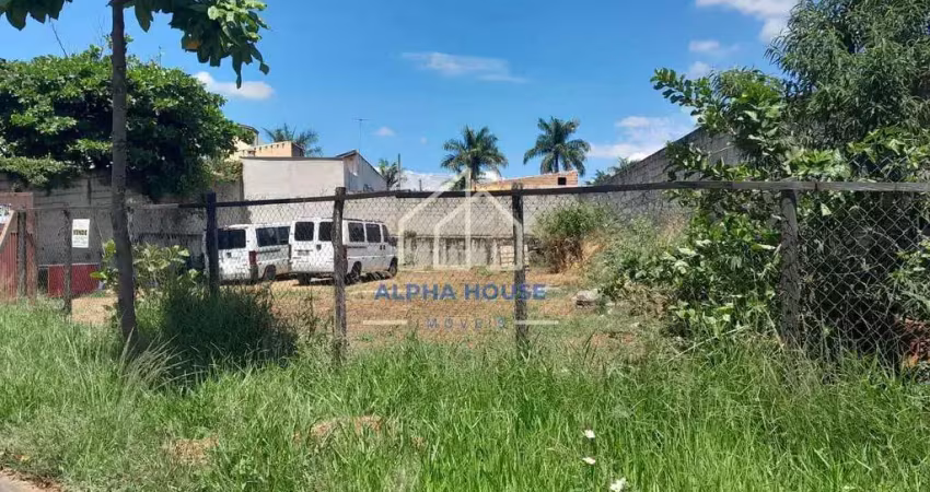 Terreno à venda, residencial vale das acácias, pindamonhangaba, ótima localização.