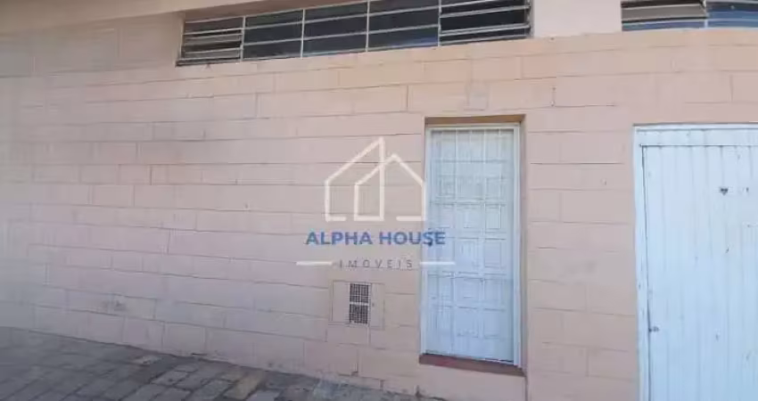 Sala comercial com 2 salas para alugar no Centro, Pindamonhangaba 
