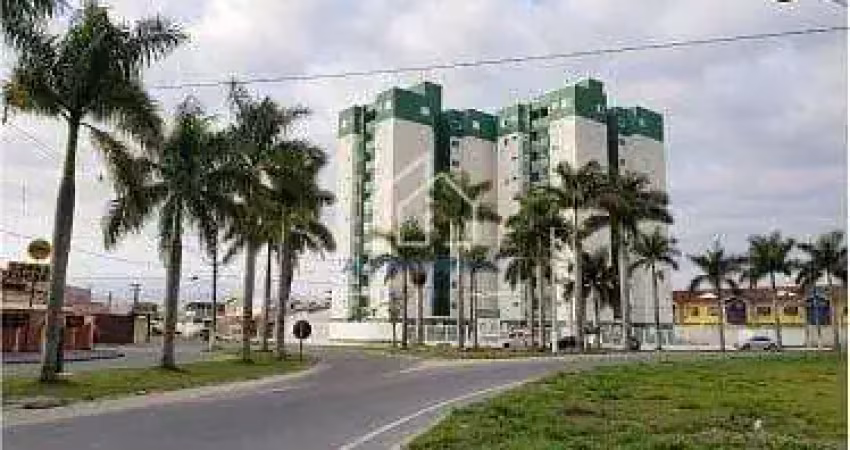 Apartamento para venda e locação, residencial mantiqueira, ótima localização. localização